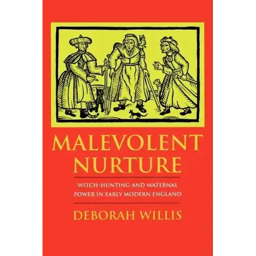 Malevolent Nurture: Music and Politics in the Subways of New York - Paperback | Books | Wiccan Center