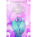 The Angel Oracle Book - Paperback | Books | Wiccan Center