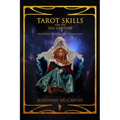 Tarot Skills for the 21st Century: Mundane and Magical Divination - Paperback | Books | Wiccan Center