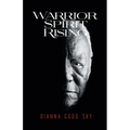 Warrior Spirit Rising - Paperback | Books | Wiccan Center
