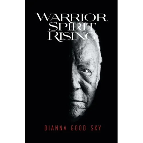 Warrior Spirit Rising - Paperback | Books | Wiccan Center