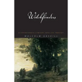 Witchfinders: A Seventeenth-Century English Tragedy - Paperback | Books | Wiccan Center