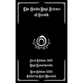 The Hindu Yogi Science of Breath - Paperback | Books | Wiccan Center