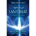 Aspects of Sant Mat