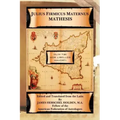 Mathesis - Paperback