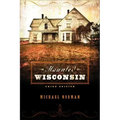 Haunted Wisconsin - Paperback | Books | Wiccan Center