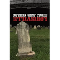 Southern Ghost Stories: Louisville - Paperback | Books | Wiccan Center