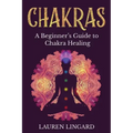 Chakras: A Beginner's Guide to Chakra Healing