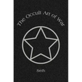 The Occult Art of War - Paperback