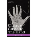 Cheiro's Guide to the Hand - Paperback