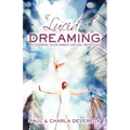 Lucid Dreaming: Accessing Your Inner Virtual Realities - Paperback | Books | Wiccan Center