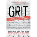 The Soulology Chronicles: Grit - Stories of Empowerment, Inspiration, Courage and Strength - Paperback | Books | Wiccan Center
