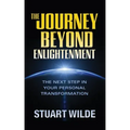The Journey Beyond Enlightenment - Hardcover | Books | Wiccan Center