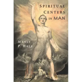 Spiritual Centers in Man: An Essay on the Fundamental Principles of Operative Occultism - Paperback | Books | Wiccan Center