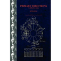 Primary Directions - Paperback