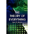 Theory of Everything - Paperback | Books | Wiccan Center