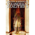 Paranormal Realities II - Paperback | Books | Wiccan Center