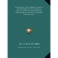 Statutes of the Supreme Council 33rd Degree of the Ancient and Accepted Scottish Rite of Freemasonry for the Southern Jurisdiction - Hardcover | Books | Wiccan Center