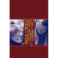 Skeet Shooting for Astrologers - Paperback | Books | Wiccan Center