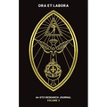 Ora et Labora: An OTO Research Journal: Volume III - Paperback | Books | Wiccan Center