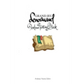 The Grand Jeu Lenormand Fortune Telling Book: Fortune Telling with Grand Jeu Lenormand Cards - Paperback | Books | Wiccan Center