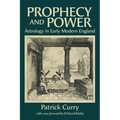 Prophecy and Power: Astrology in Early Modern England - Paperback | Books | Wiccan Center