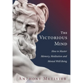 The Victorious Mind: How to Master Memory, Meditation and Mental Well-Being - Paperback | Books | Wiccan Center