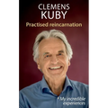 Practised Reincarnation: My incredible experiences - Paperback | Books | Wiccan Center