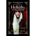 Pagan Portals - Hekate: A Devotional