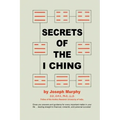 Secrets of the I Ching - Paperback | Books | Wiccan Center