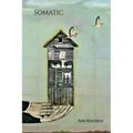 Somatic - Paperback | Books | Wiccan Center