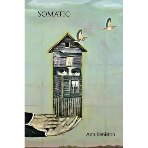 Somatic - Paperback | Books | Wiccan Center
