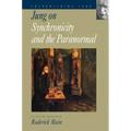 Jung on Synchronicity and the Paranormal - Paperback | Books | Wiccan Center