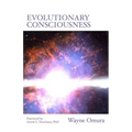 Evolutionary Consciousness: The Dream Of Life