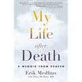 My Life After Death: A Memoir from Heaven - Paperback | Books | Wiccan Center