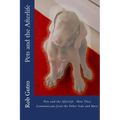 Pets and the Afterlife - Paperback