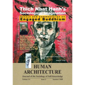Thich Nhat Hanh's Sociological Imagination: Essays and Commentaries on Engaged Buddhism - Paperback | Books | Wiccan Center