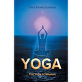 The Yoga of Wisdom - Paperback