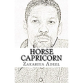 Horse Capricorn: The Combined Astrology Series - Paperback | Books | Wiccan Center