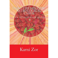 Using the Holistic Astrological Cards: The Illustrated guide - Paperback | Books | Wiccan Center