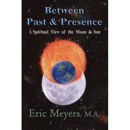 Between Past & Presence - Paperback | Books | Wiccan Center