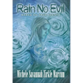 Rain No Evil - Hardcover | Books | Wiccan Center