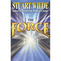 The Force - Paperback | Books | Wiccan Center