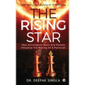The Rising Star: How Astrological Stars And Planets Influence The Making Of A Politician