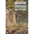 Kena Upanishad and Commentary: Esoteric Classics: Eastern Studies - Paperback