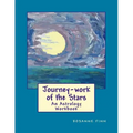 Journey-Work of the Stars: An Astrology Workbook - Paperback | Books | Wiccan Center