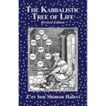 The Kabbalistic Tree of Life - Paperback | Books | Wiccan Center