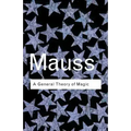 A General Theory of Magic - Paperback | Books | Wiccan Center