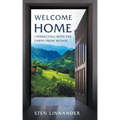Welcome Home: Connecting with the Earth from Within - Paperback | Books | Wiccan Center