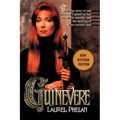 Guinevere - Paperback | Books | Wiccan Center
